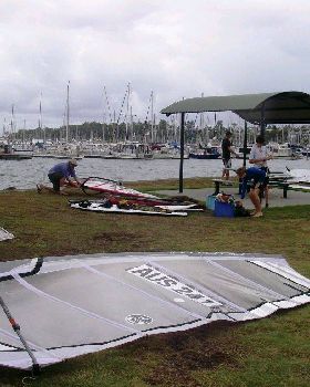 Waterloo cup (10)