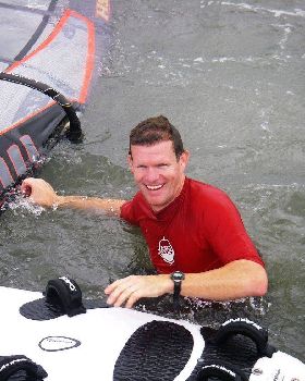 Waterloo cup (16)