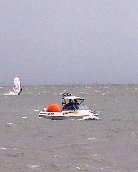 Waterloo cup (21)
