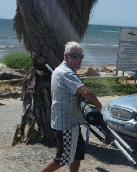 seacliff sunday session January 2010 011 (Small)