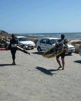 seacliff sunday session January 2010 015 (Small)