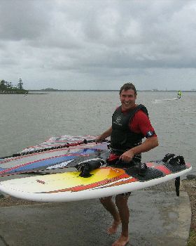 waterloo cup 10 006