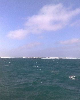 Big Swell