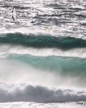 Margaret River