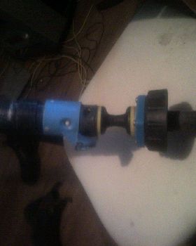 SNC00315