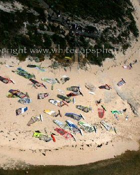 Wave Nationals - Margaret River