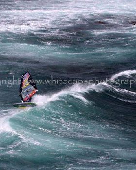 Wave Nationals - Margaret River