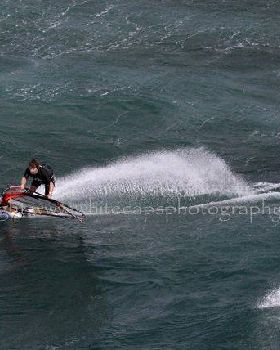 Wave Nationals - Margaret River