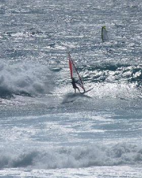 national titles 2010