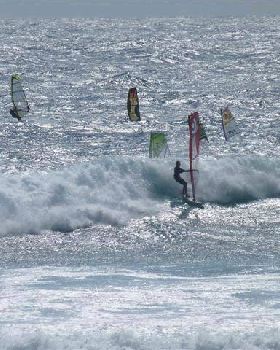 national titles 2010