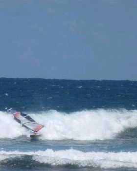 nationals 2010