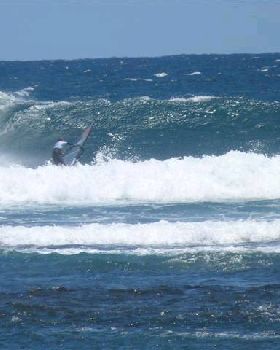 nationals 2010