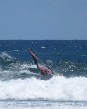 nationals 2010