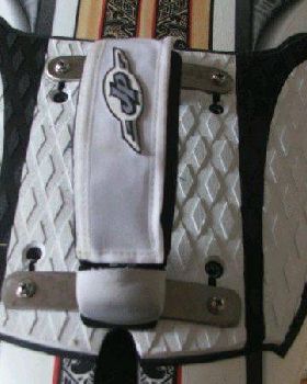 ISonic Speed Special mod 02