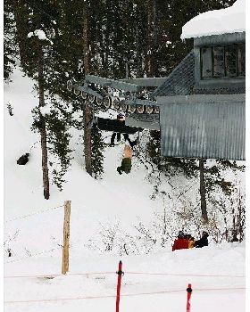 0106091vail5