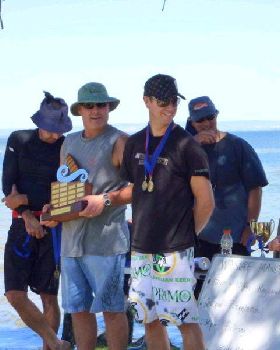 gpstc presentation