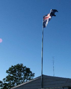 oll mast etc 001