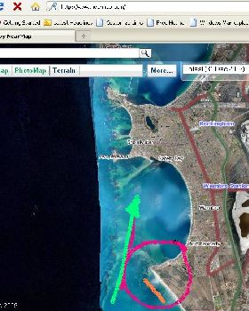 long point2