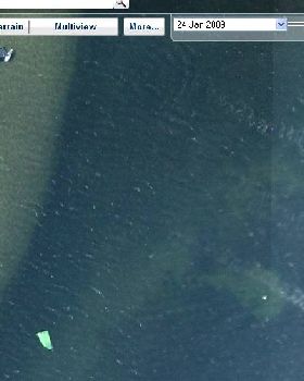 nearmap3