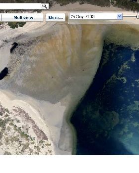 nearmap1x