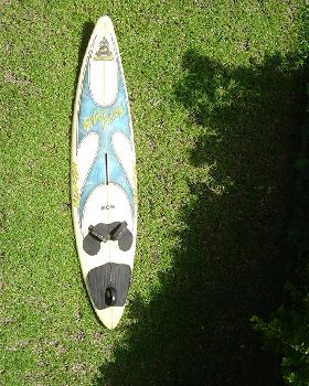 DSC02073