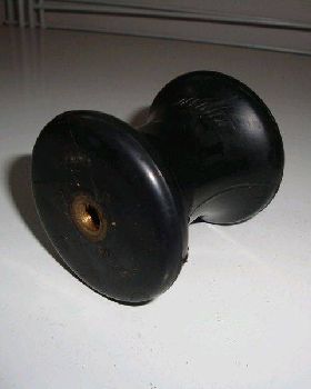 Kinetic Joint