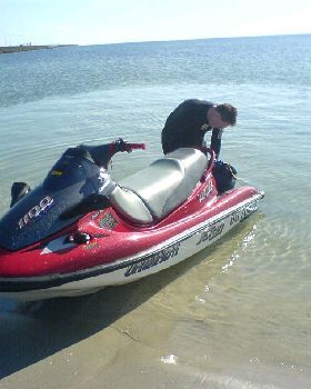 Stolen Jet Ski DSC00438