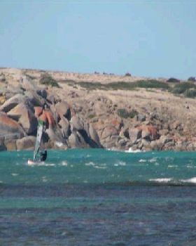 DSC02261 (Small)