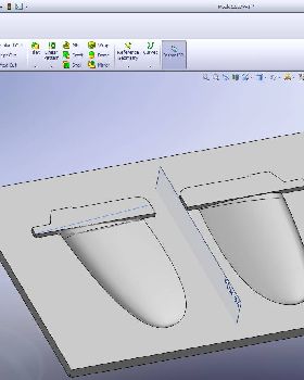 mould1
