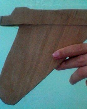 freestyle weed fin