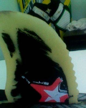 Photo 276