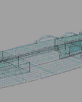 WindCruiser4.2.1.flatdeck.9925shrunk