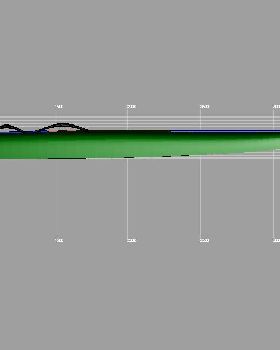 WindCruiser4.2.1.flatdeck.9925shrunk.colourpro