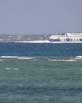 alex age 7,naxos
