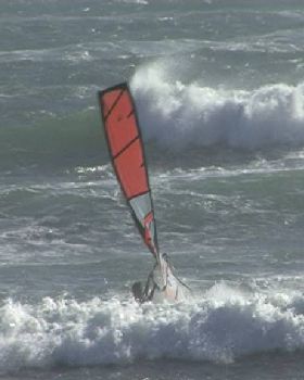 bENDY bENDY mAST