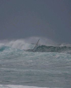Currumbin Classic