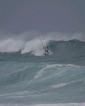 Currumbin Classic