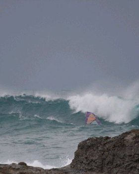 Currumbin Classic