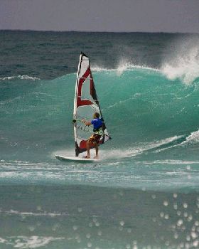 Currumbin Classic
