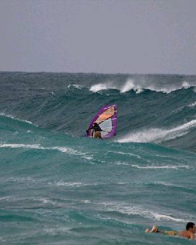 Currumbin Classic