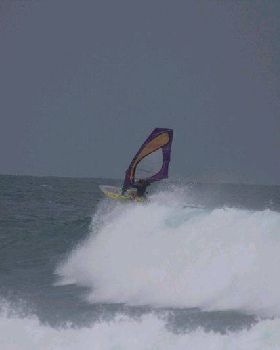 Currumbin Classic