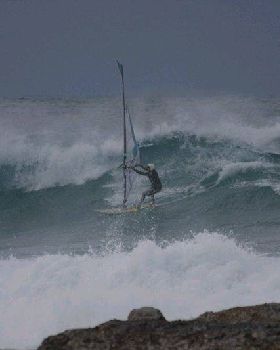 Currumbin Classic