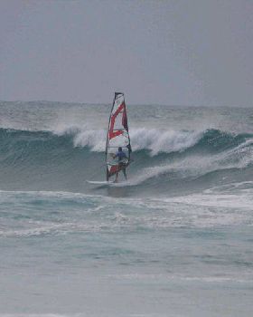 Currumbin Classic