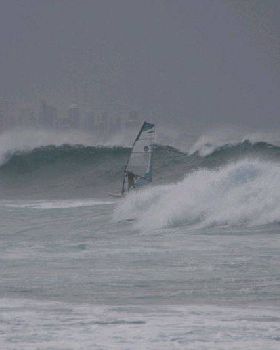 Currumbin Classic