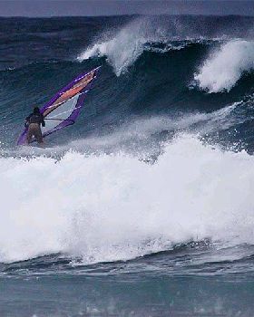 Currumbin Comp 20-3-2010
