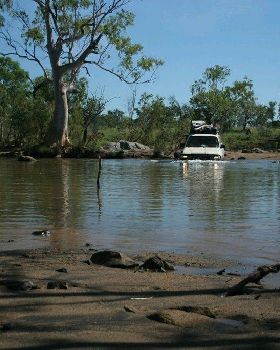 Bungles 033 resise