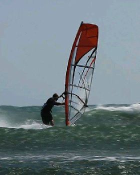 jesper dtl
