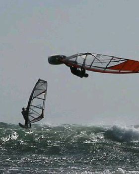 jesper loop