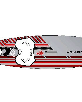 board2 Model (V2)