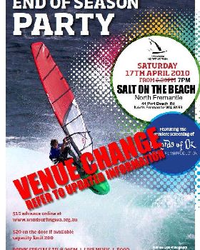 2010eosflyer